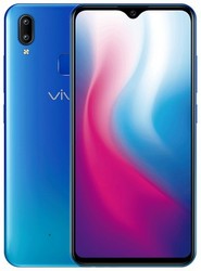 Замена разъема зарядки на телефоне Vivo Y91 в Самаре